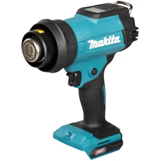 Makita HG001GZ01 HG001GZ01 Heißluftgebläse