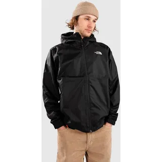 The North Face Quest Jacke - TNF Black - L