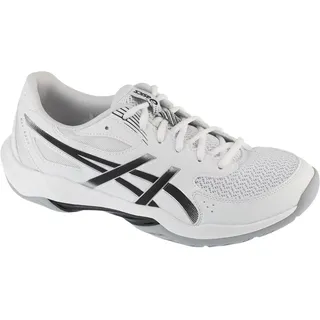 Asics Gel-Rocket 12 Herren Weiß 46,5