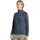 Jacke Midnight Sky M
