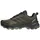 Damen Olive Strata/Night Cargo/Tent Green 38 2/3