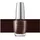 not afraid of the dark 15 ml