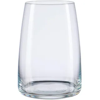 Schott Zwiesel Vivid Senses Wasser- & Saftglas 0,5 l 4 St.
