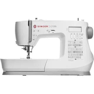Singer C 7255