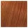 7/47 mittelblond rot-braun 60 ml