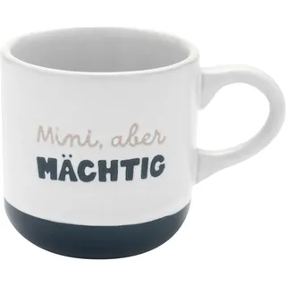 GRUSS & CO Espressotasse 0,1 l Mehrfarbig