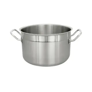 Schneider Fleischtopf 10 L 28 cm rund
