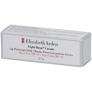 Elizabeth Arden 8 Hour Cream Lip Protectant Stick 01 Honey
