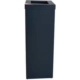 Proregal RecycloFlex 60 l Schwarz