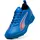 Puma Ultra 6 Play TF Kinder Ultra Blue/White/Glowing Red 33
