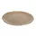 Speiseteller 27 cm Beige