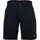 Bermuda-Shorts L