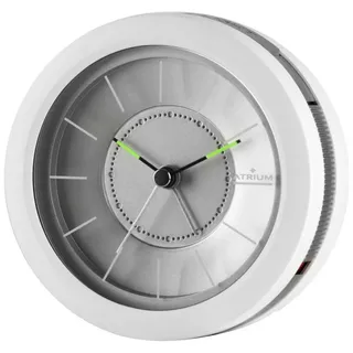 Atrium A106-0 silber