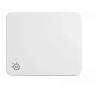 SteelSeries Qck Mauspad L - Weiß