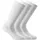 Basic Sport Socken 35-38