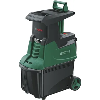 Bosch DIY AXT 25 TC