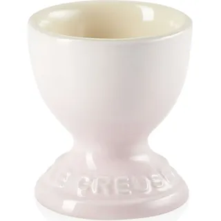 Le Creuset Eierbecher hellrosa