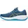 Herren Twilight Blue / Yamabuki 47