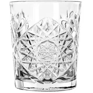 Libbey 6 x Cocktailglas HOBSTAR - 35cl