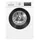 WM14N002 Waschmaschine (8 kg, 1400 U/min)