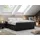 Bess 120 200 H4 Schwarz