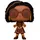 Funko Sister Sage POP TV Vinyl Figur 9 cm