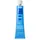 5B brasil 60 ml