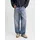 Alex Relaxed Fit 30/34