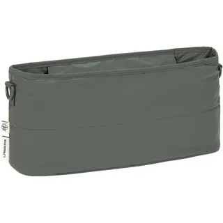 Lässig Casual Buggy Organizer Olive/Khaki