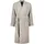 graphit 779 graphit 779 M