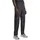 Hosen Regular Midnight Sky 48