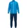 Blau S