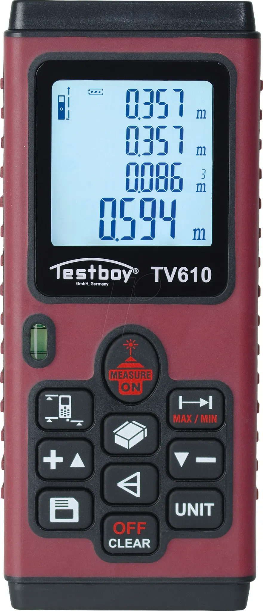 Produktbild