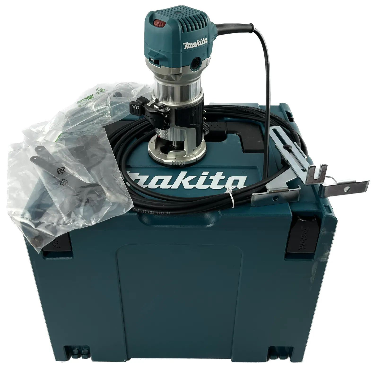 Produktbild