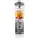 BC251EUGY Grau