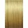 9/ lichtblond 60 ml