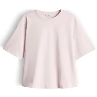 Opus Sisani Rosa 38