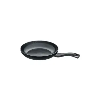 Berndes B.green Alu Recycled Bratpfanne 28 cm schwarz