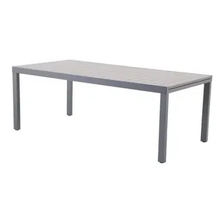 Creador Catalina Ausziehtisch 200-300 x 103cm