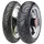 M-6029 100/90-10 56J TL