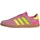 Pulse Magenta/Lucid Lemon/Bliss Pink 36