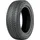 205/45 R17 88V XL