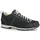 Unisex Blau 47 2/3