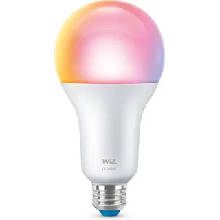 WIZ LED-Birne 150W E27 2700K 1 St.
