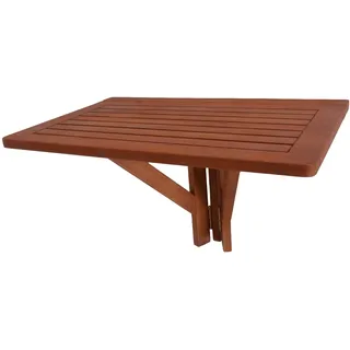 Garden Pleasure Stanford 60 x 40 x 37 cm klappbar