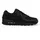 Black/Black/Black/Black 47,5