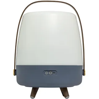 Kooduu Lite up Play Blau 2 St.