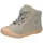 Winterstiefel 21