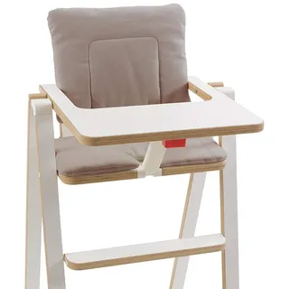 88000061 Sitzkissen Little Koala, grau