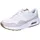 Summit White/Platinum Tint/Hemp/Sail 37,5